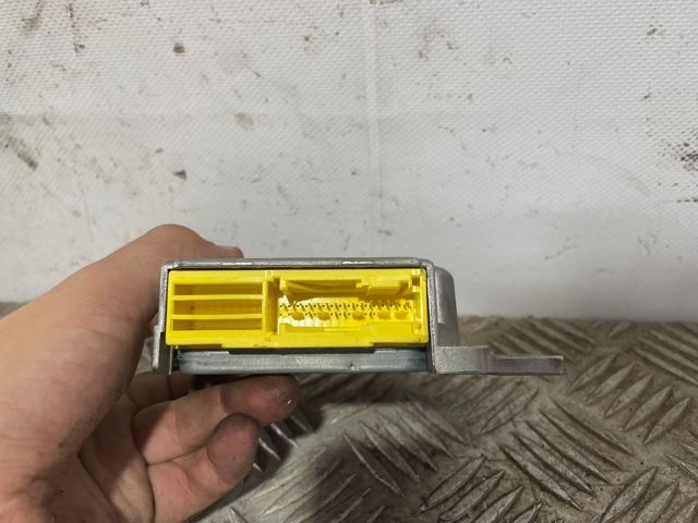 8200307188 купить Львов