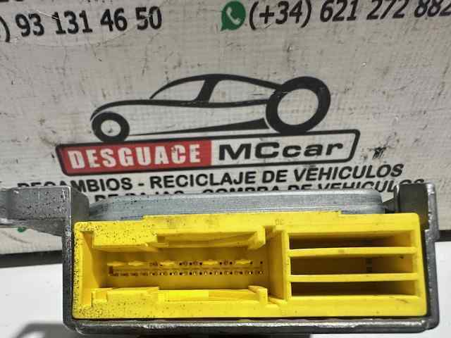 RENAULT 8200307188 в наличии Днепр