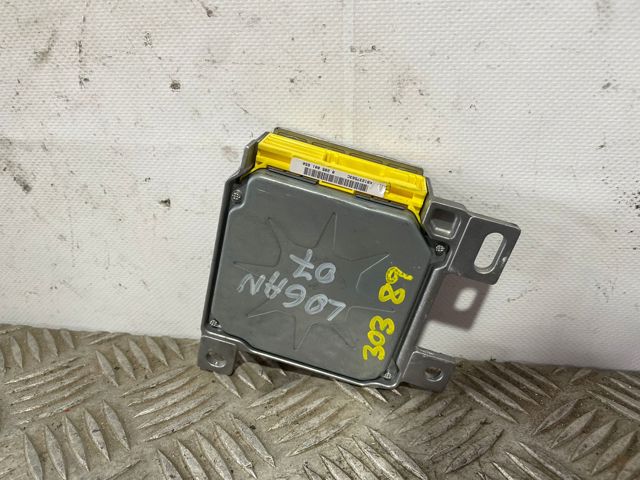 8200307188 купить Сумы