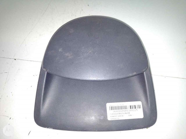 RENAULT 8200307273 в наличии Ровно