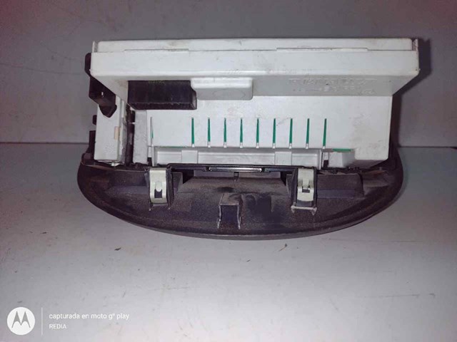 RENAULT 8200307273 в наличии Кривой Рог