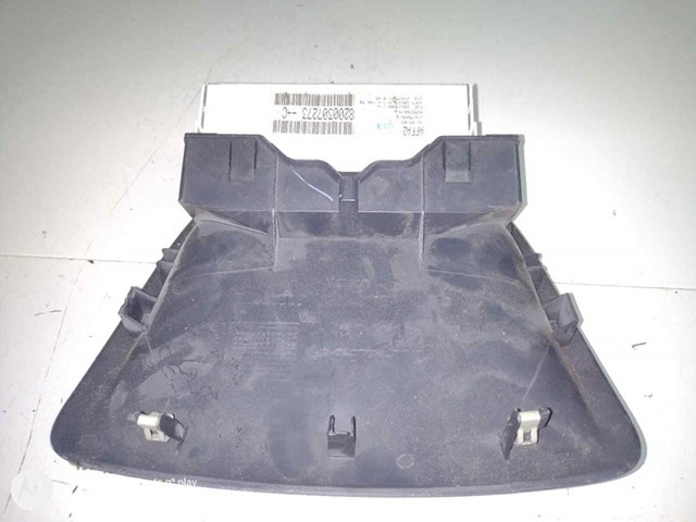 RENAULT 8200307273 в наличии Одесса