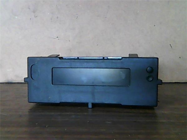 RENAULT 8200307273 в наличии Ужгород