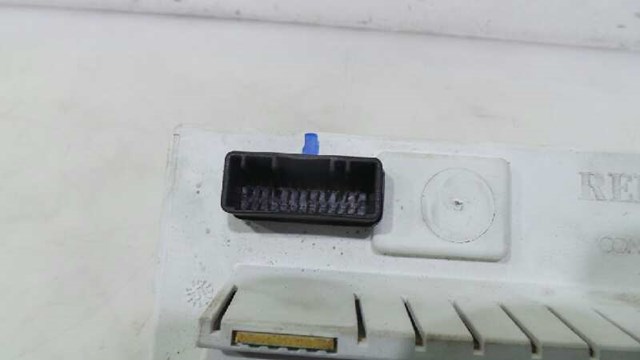 8200307273 купить Ирпень