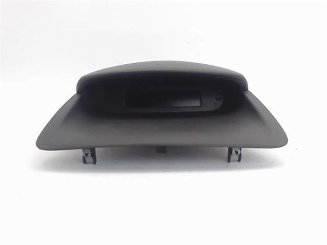 8200307273 RENAULT купить в Полтава