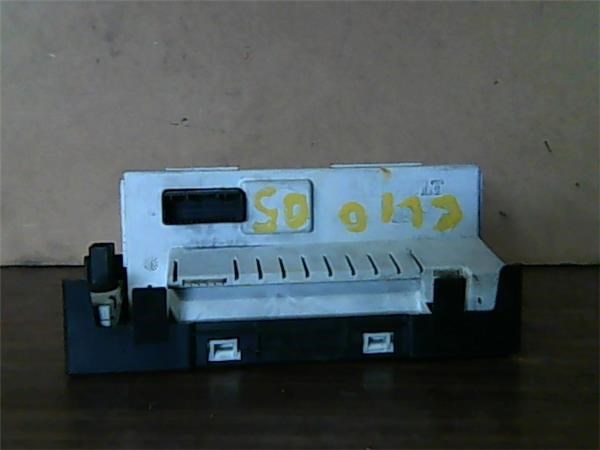 8200307273 купить Ирпень