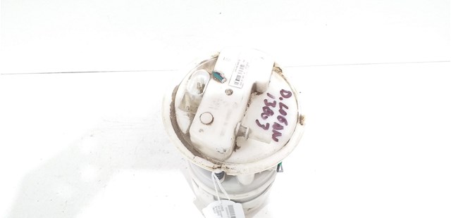 8200307403 RENAULT Бензонасос купить в Киев