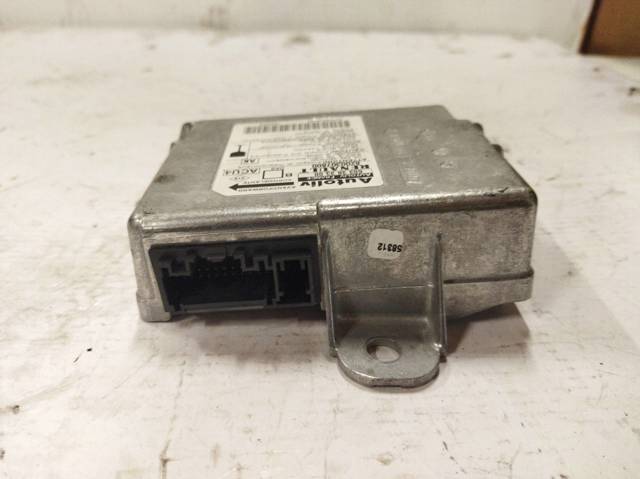 RENAULT 8200307800 в наличии Ровно