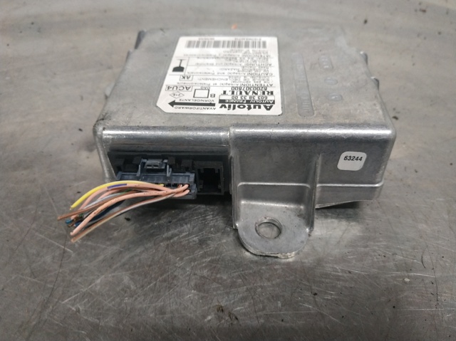 RENAULT 8200307800 в наличии Полтава