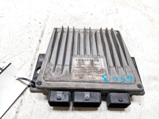 8200308214 NISSAN купить в Ужгород