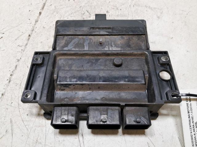 8200308214 NISSAN купить в Днепр
