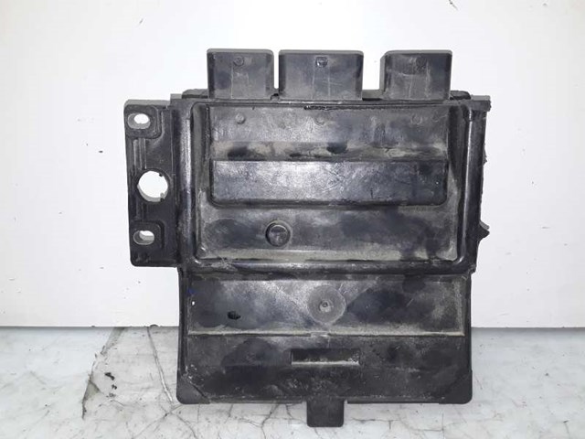 8200308214 NISSAN купить в Каменское