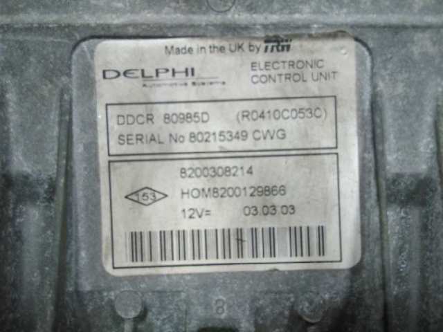 8200308214 купить Черновцы