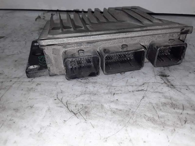 NISSAN 8200308214 в наличии Винница