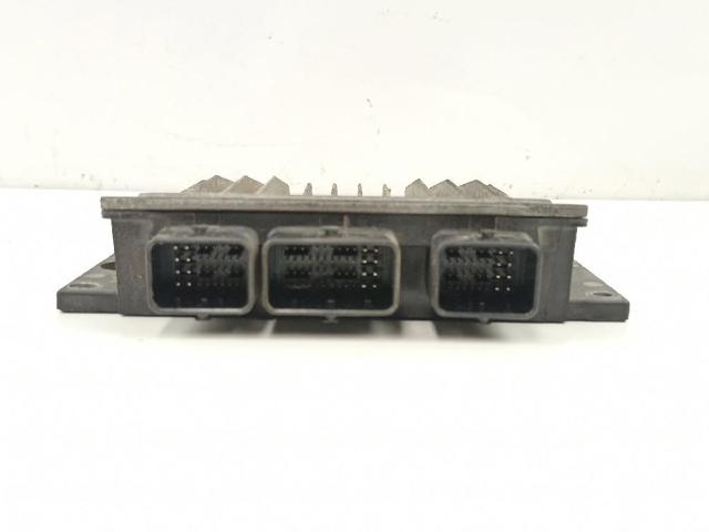 8200308217 NISSAN купить в Львов