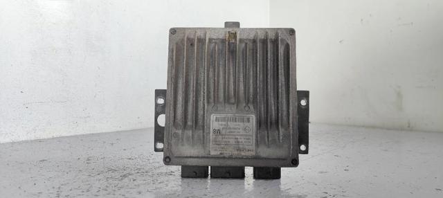 8200308217 NISSAN купить в Ужгород