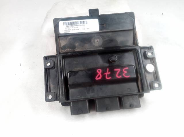 NISSAN 8200308217 в наличии Харьков