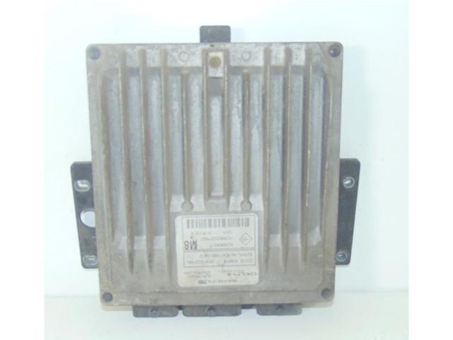 NISSAN 8200308217 в наличии Житомир