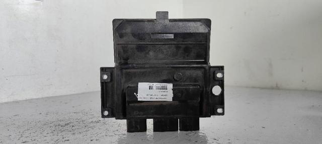 8200308217 NISSAN купить в Тернополь