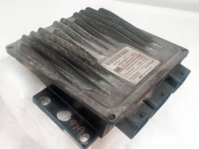 8200308217 NISSAN купить в Ужгород