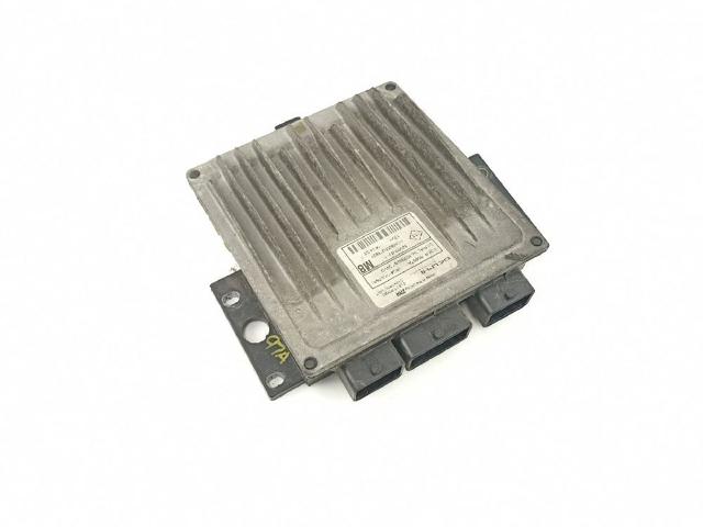 8200308217 NISSAN купить в Павлоград