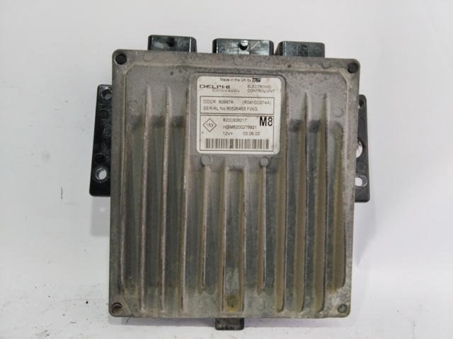 8200308217 купить Кривой Рог