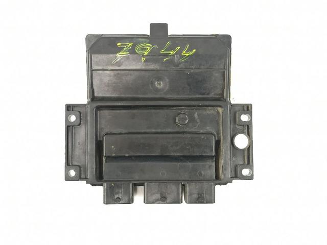 NISSAN 8200308217 в наличии Ирпень