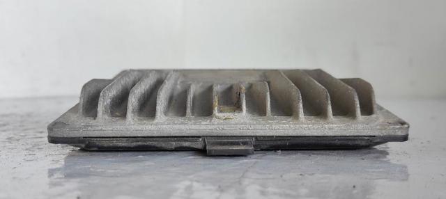 8200308217 NISSAN купить в Днепр