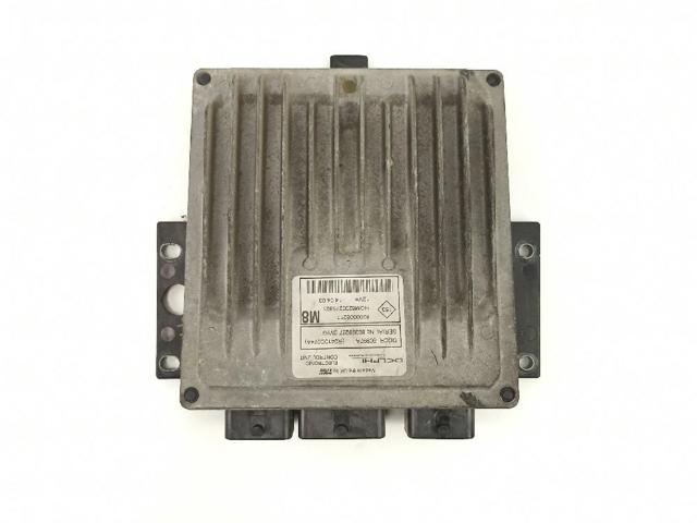 8200308217 NISSAN купить в Каменское