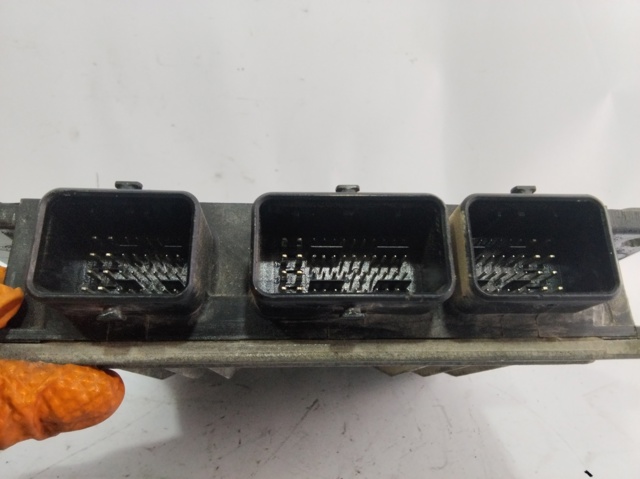 NISSAN 8200308217 в наличии Запорожье