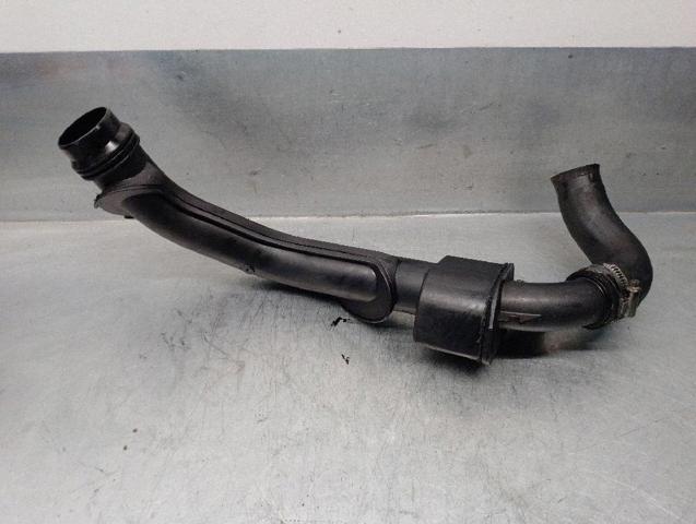 8200308272 RENAULT купить в Николаев