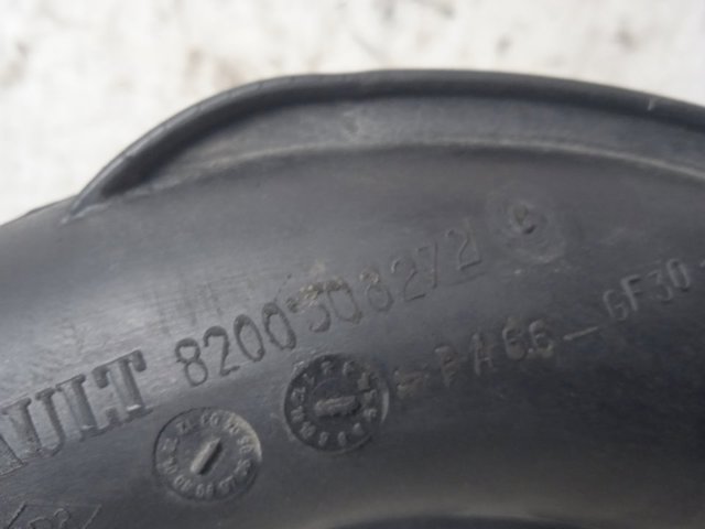 8200308272 купить Полтава