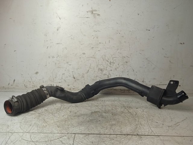 8200308272 купить Ужгород