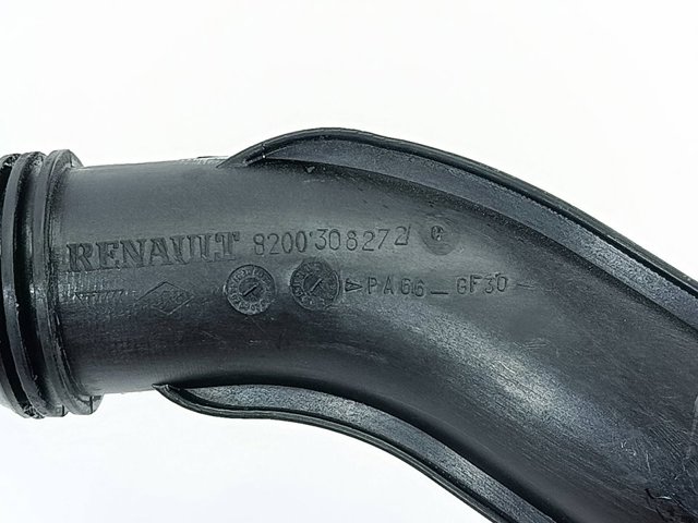 8200308272 RENAULT купить в Хмельницкий