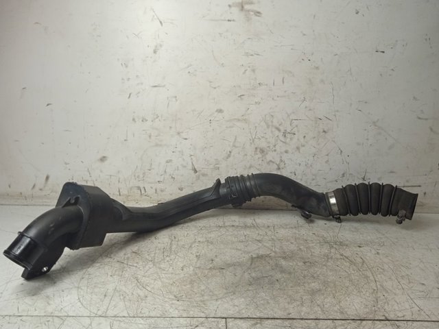 8200308272 RENAULT купить в Днепр