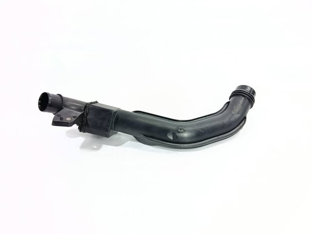 8200308272 RENAULT купить в Житомир
