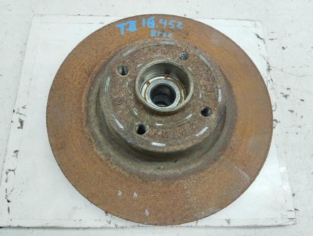 8200308650 RENAULT Передняя ступица купить в Запорожье