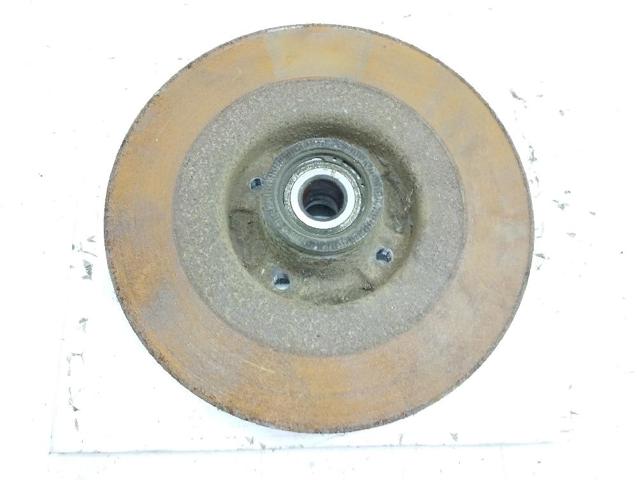 8200308650 Передняя ступица купить Харьков