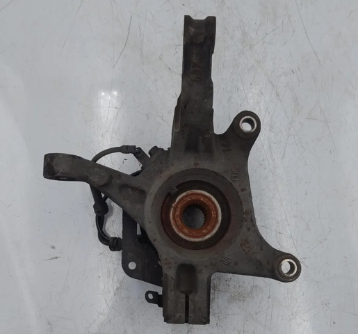 8200308650 RENAULT Передняя ступица купить в Каменское