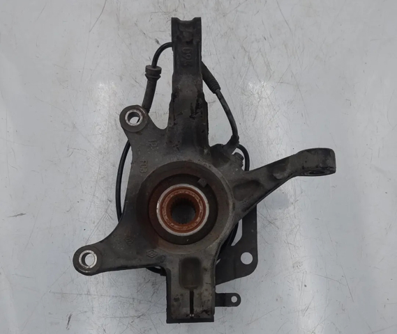 8200308650 RENAULT Ступица передняя купить в Черкассы
