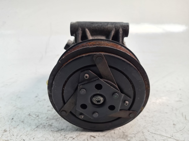 8200309193 NISSAN Компрессор кондиционера купить в Киев