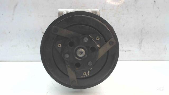 NISSAN 8200309193 Компрессор кондиционера в наличии Украина
