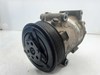 Compressor de aparelho de ar condicionado 8200309193 NISSAN