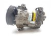 Compressor de aparelho de ar condicionado 8200309193 NISSAN