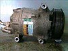 Compressor de aparelho de ar condicionado 8200309193 NISSAN