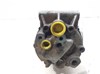 Compressor de aparelho de ar condicionado 8200309193 NISSAN