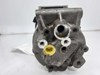 Compressor de aparelho de ar condicionado 8200309193 NISSAN