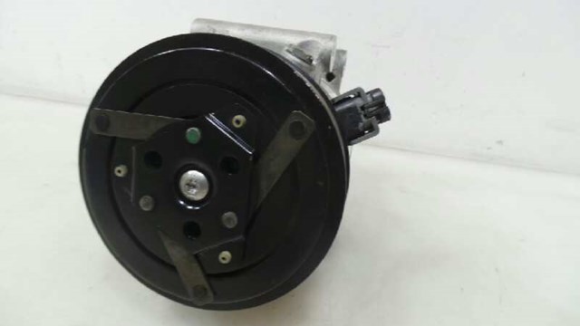 NISSAN 8200309193 Компрессор кондиционера в наличии Черкассы