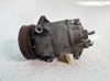 Compressor de aparelho de ar condicionado 8200309193 NISSAN