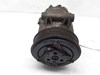 Compressor de aparelho de ar condicionado 8200309193 RENAULT